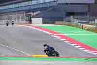 May-2023;motorbikes;no-limits;peter-wileman-photography;portimao;portugal;trackday-digital-images
